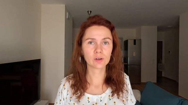 БЕЖЕНЦЫ покидают Польшу, ЛУЧШИЙ польский город, температурный РЕКОРД и парад | НОВОСТИ ПОЛЬШИ