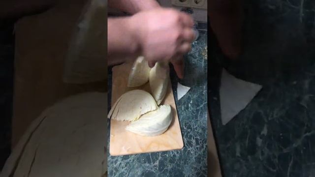 Баранина в собственном соку с запеченными овощами смотреть онлайн