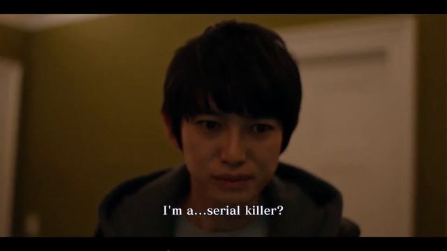 Why You Should Play Death Come True (Review) смотреть онлайн