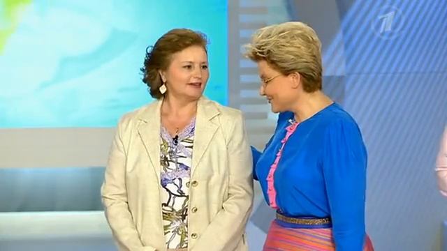 Мой ребенок храпит. 3 причины детского храпа смотреть онлайн