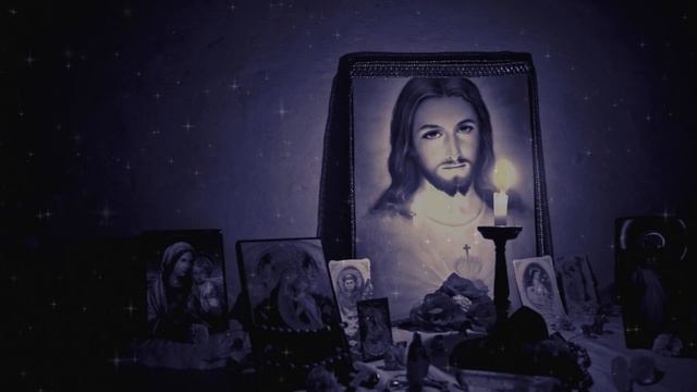 WKRÓTCE WSZYSTKO PRZESTANIE ISTNIEĆ. ORĘDZIE JEZUSA CHRYSTUSA . TREVIGNANO ROMANO GISELLA CARDIA смотреть онлайн