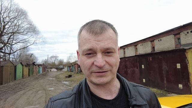 КИА К5. ГОД В ТАКСИ, АВАРИЯ, ГАРАНТИЯ, ПОЛОМКИ. ОТЗЫВ ВЛАДЕЛЬЦА. смотреть онлайн