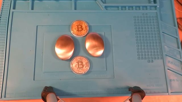 83 МИЛЛИОНа ГРОБов Для СЛАВЯНо-РУСов! Закупка МЧС КБЗ-Комплектов Быстрого Захоронения НаРОДа! смотреть онлайн