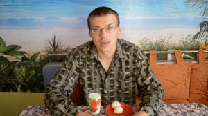 КАШЕЛЬ ЗАМУЧИЛ? Как лечить кашель у ребенка и взрослого? | 6 ЛУЧШИХ НАРОДНЫХ РЕЦЕПТОВ ОТ КАШЛЯ.