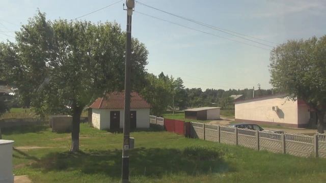 Поль Мориа Оркестр - Поезд в 1.30. Вид из окна: Лунинец, Пинск, Калинковичи, Житковичи, Речица. смотреть онлайн