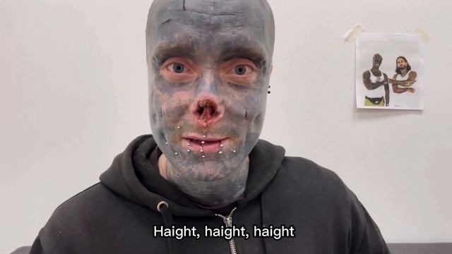 Жизнь зомби/ Zombie life смотреть онлайн