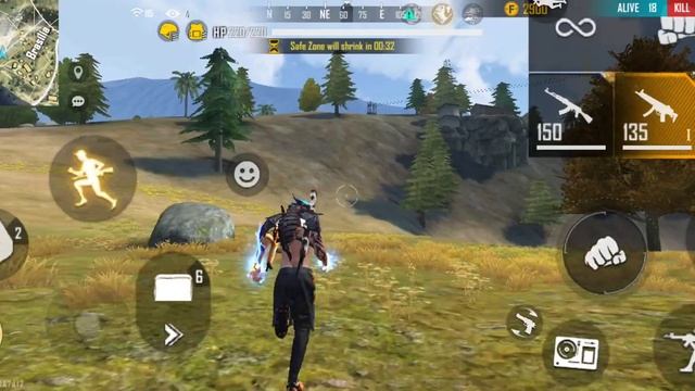 My First video full game How Do You Like than Like Ok смотреть онлайн