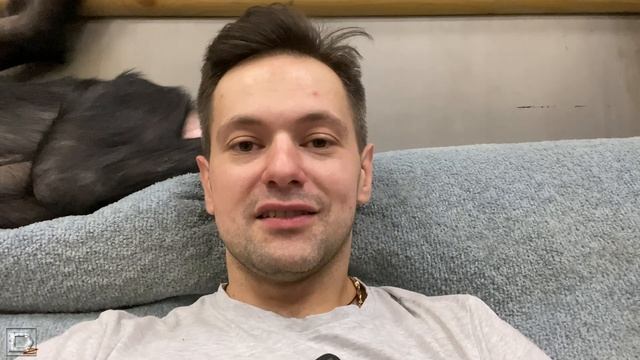 Как мы готовились к премьере в Тагиле / Мальта моет полы / Фрагменты репетиции смотреть онлайн