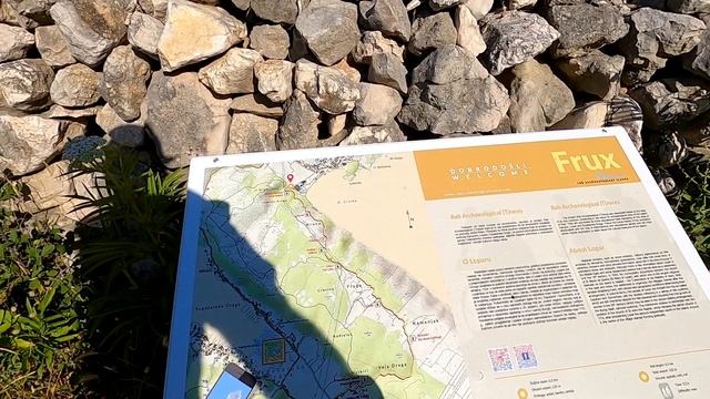 Морской Огурец и Подземный Источник на острове Раб смотреть онлайн