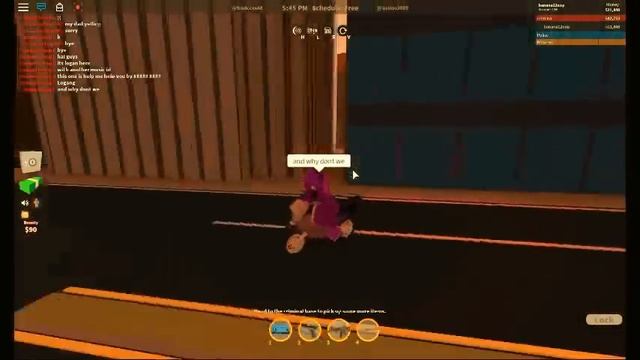 help me help you roblox id смотреть онлайн