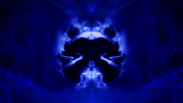 The Paradox of the Seeker (18 minute Third Eye/Pineal Gland Meditation/Awakening) смотреть онлайн