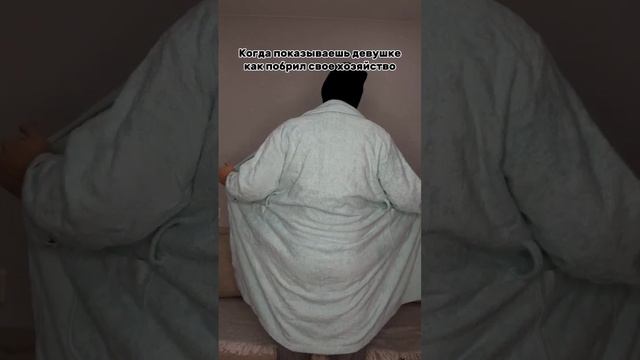 Самая лучшая колбасочка😅 Поддержите канал лайком и подпиской👍 смотреть онлайн