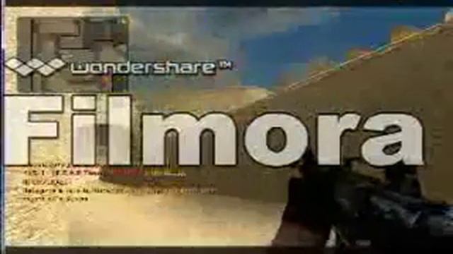 Обзор чита в ксс 34 смотреть онлайн