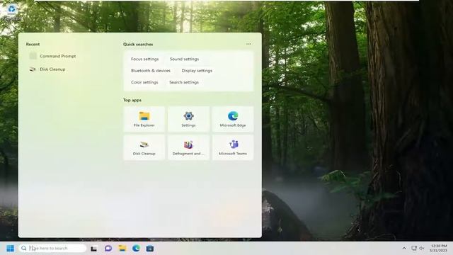 How to Enable / Install Telnet in Windows 10/11 [Guide] смотреть онлайн