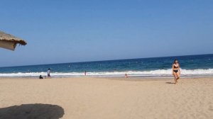 Fujairah Rotana Resort And Spa 5* Beautiful Property by Rotana