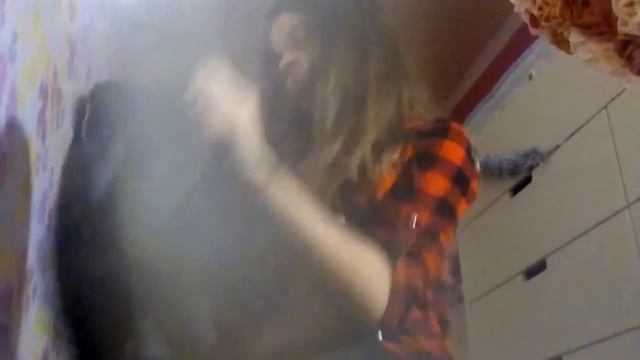 В брата іменини мої подарунки. смотреть онлайн