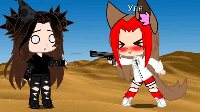 Тот самый случай когда из-за новой одежды тебя не узнала подруга😏 смотреть онлайн