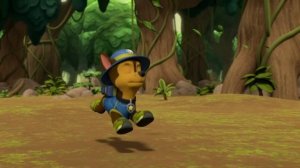Psi Patrol | 30 minut najlepszych misji Psiego Patrolu | Nick Jr.