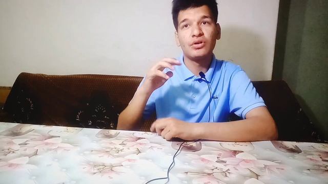 как поменять пaроль на wi-fi смотреть онлайн