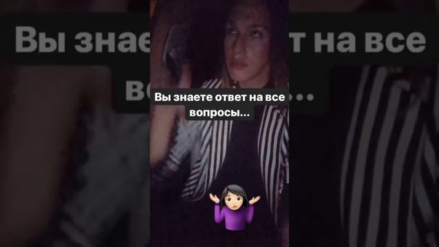 @zhidkovskiy InstaStories смотреть онлайн
