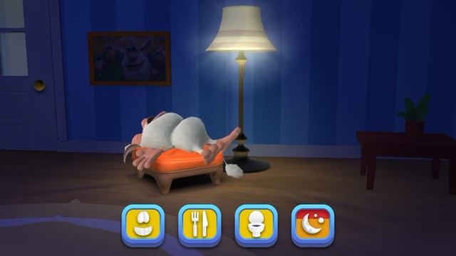 Буба игра,тестируем#буба #booba #игра смотреть онлайн