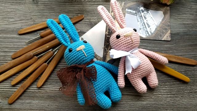 Вязальный VLOG за неделю с 24.07.19 по 28.07.19 смотреть онлайн