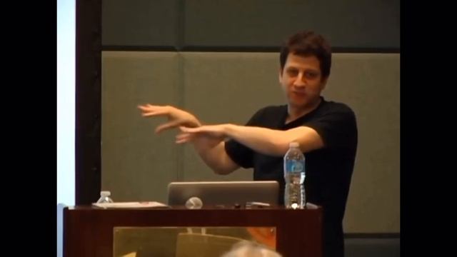 SQL in WordPress be like смотреть онлайн