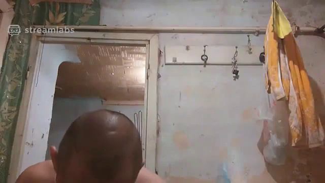 🔴 СТАРЫЙ СТРИМ 07.05.2020 КОЛЯ И ОЛЯ БЕЛОВЫ. ОБРЕЗКИ. ЮМОРИСТИЧЕСКОЕ ШОУ