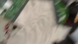 Как устранить заедание бумаги на МФУ brother 7010r