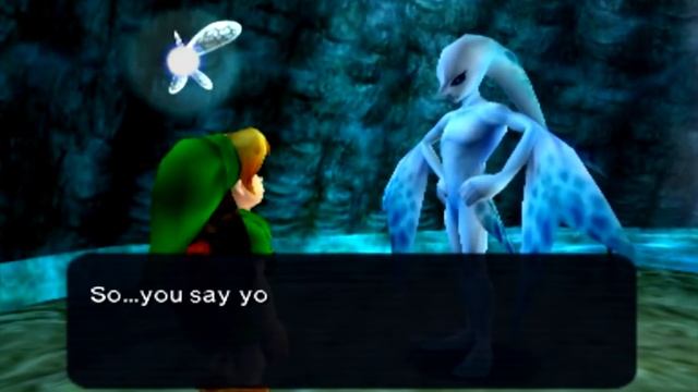 Evolution Of The ZORA (1986 - 2016) смотреть онлайн