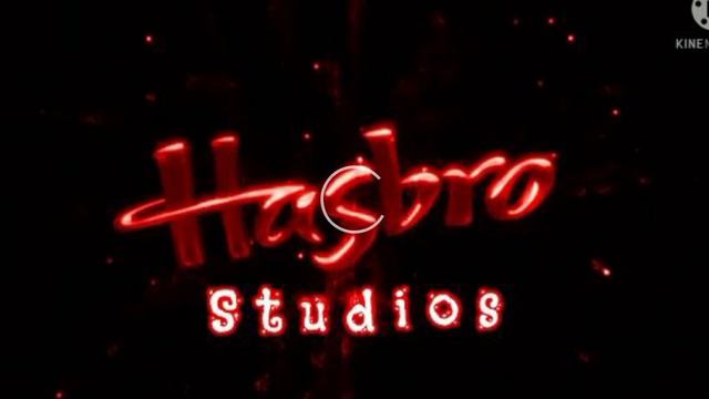 DHX Media/Teletoon Original/Hasbro Studios/Studio B Productions/9 story Media group Horror Remake смотреть онлайн