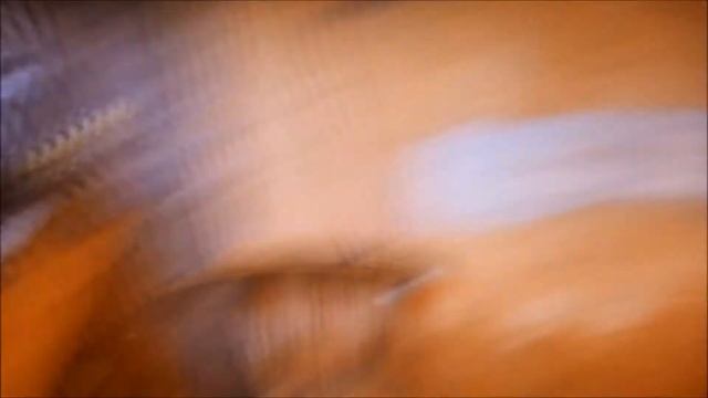 Ремонт мотора отопителя митсубиси ланцер цедия(mitsubishi lancer cedia). смотреть онлайн