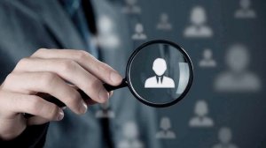 Мошенничество в социальных сетях. Основные опасности.