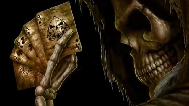 sektor gaza kogda pomrsh 172922 смотреть онлайн