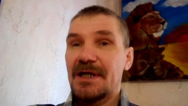 Анекдот про татуировку!!! смотреть онлайн