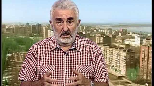 РАССУЖДЕНИЯ ВНУКА О ПРАВОТЕ 2015 08 21 смотреть онлайн