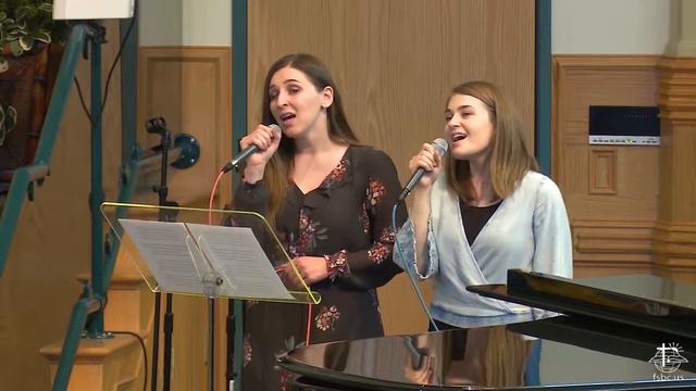 Ты моя победа смотреть онлайн