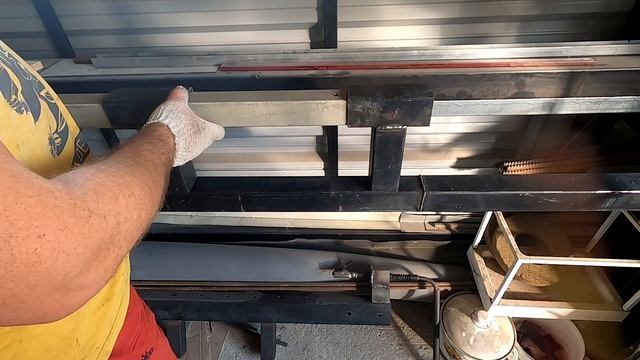 Новый станок для скручивания косичек смотреть онлайн