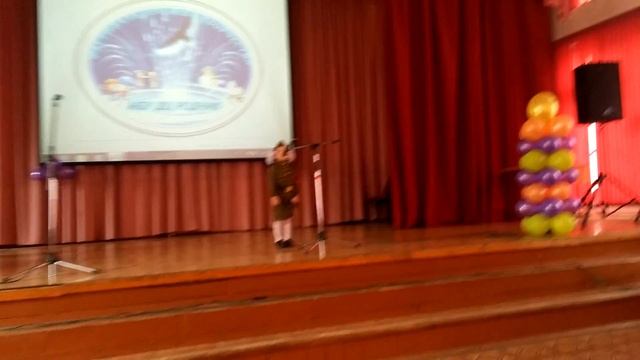 Катюша! (девочке 4 годика) смотреть онлайн