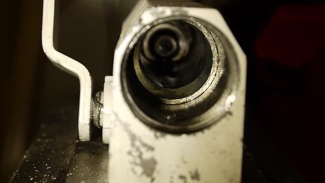 Что будет есть разобрать дверной доводчик смотреть онлайн