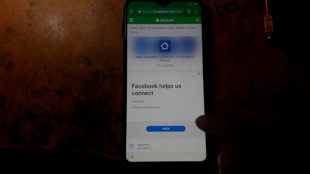Samsung A10 (A105FN) FRP Remove | Google Account Bypass 9.0 смотреть онлайн