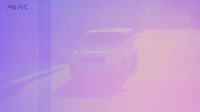 Mercedes - Benz Pagoda. Икона стиля. Легендарный родстер поколения 60-х! смотреть онлайн