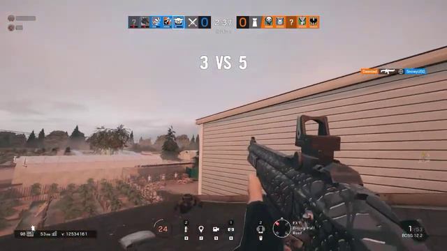 wow 7 fps while streaming смотреть онлайн