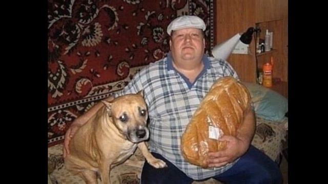 почему женщины живут дольше мужчин смотреть онлайн