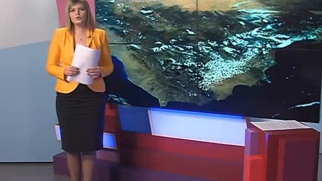 Что дало освоение космоса современному человеку? смотреть онлайн