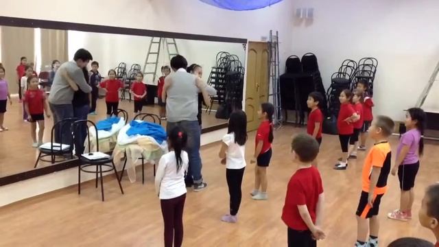 С днем учителя! смотреть онлайн