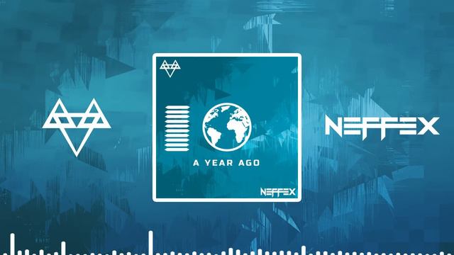 NEFFEX - A YEAR AGO 🌎 [Copyright Free] No.119 смотреть онлайн