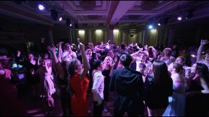 Выпускной 2024 во Vnukovo Village Park Hotel (01.07.2023)