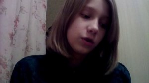 Было или не было?|| ОПИСАЛАСЬ В ШКОЛЕ?!