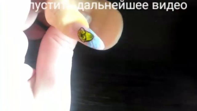 "КОЛОКОЛЬЧИК" ДИЗАЙН ДЛЯ НОГТЕЙ ГЕЛЬ ЛАК НОВИНКИ 2019 смотреть онлайн